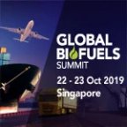 Global Biofuels Summit